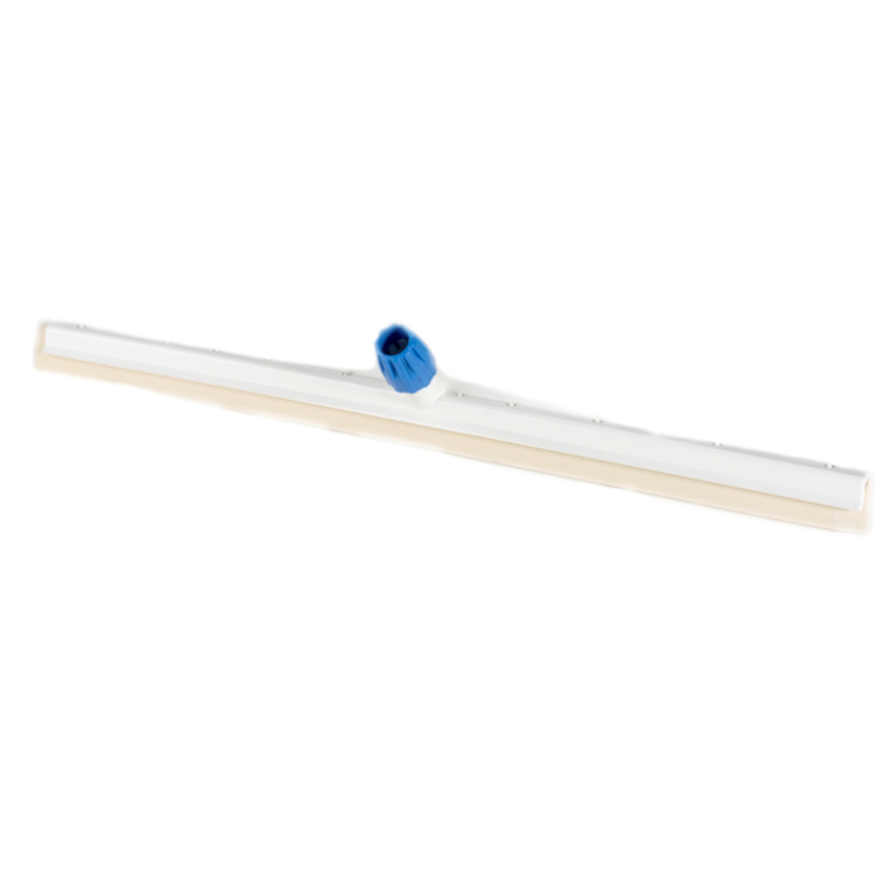 BLU/SPINGIACQUA POMELLO BLU 75CM_02.jpg